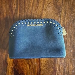 Michael Kors Clutch